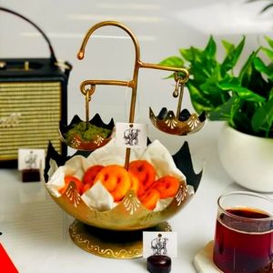 HOME ARTICLES /DECOR ITEM'S